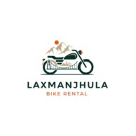 Laxmanjhula bike Rental